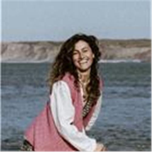user photo