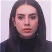 Benvenuti nel mondo delle biotecnologie!