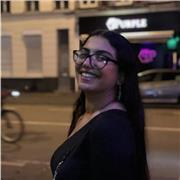 Zainab
