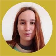 Laureata in Scienze Filosofiche ed appassionata di Storia impartisce ripetizioni a ragazzi in difficoltà e ad adulti curiosi!