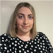 Nuala