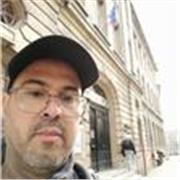 Je donne des cours de Mathématiques et physique-chimie, pour élèves de différents niveaux, primaire, collège et lycée 