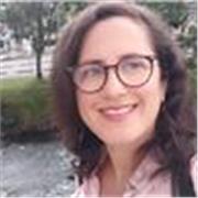 Soy Tamara, MSc en Física por la Universität Leipzig, con amplia experiencia como tutora de IB Physics, IB Mathematics y Cálculo. 