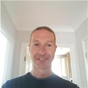 I enjoy helping students who are passionate about sports unlock their potential, through engaging lessons and identifying barriers