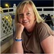 I provide affordable French lessons - from primary to GCSE to French for business use