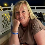 I provide affordable French lessons - from primary to GCSE to French for business use