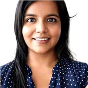 Apoyo, repaso y tutorias virtuales en primaria