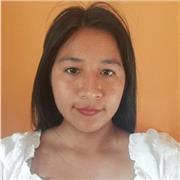 Profesora para niños de 0 a 5 años en todas las áreas que requieranm