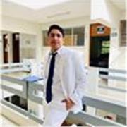 Clase en línea de Biología, Anatomía, Fisiología, farmacología y Radiología