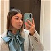 Doy clases particulares de inglés de una manera muy atractiva y divertida