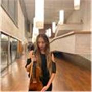 Clases particulares de violín (para todas las edades y niveles) e iniciación al piano