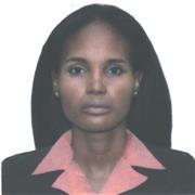 Insegnante Madrelingua Spagnola