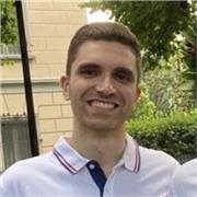 Lezioni online di matematica, fisica, chimica e scienze, laureato in ingegneria ambientale