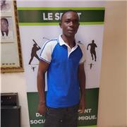 Cours de soutien scolaire et préparateur physique