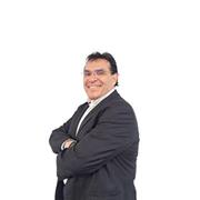 Maestro en Español / Ingles para niños y adultos con todo el detalle que involucra el proceso, y comprometido con el aprendizaje