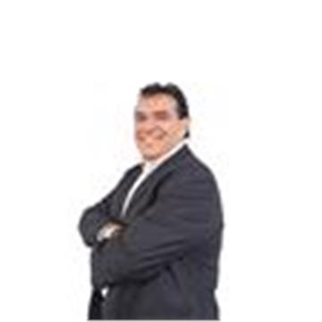 Rodolfo