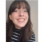 Estudiante de 4to de Filología Inglesa da clases de apoyo de inglés a diferentes niveles