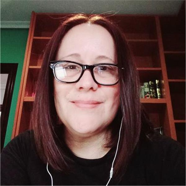 Liz De La Torre | Tus clases particulares