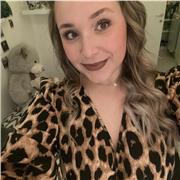 Tutor scolastico e universitario – Metodo personalizzato per studiare con serenità