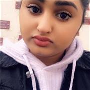 Nurakamal