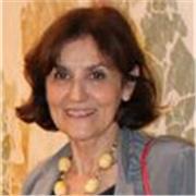 Offro ripetizioni idividuali/in presenza di Storia dell'Arte. Oggi, nell'era visua, cooscenza imprescindibile