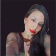 Profesora particular para enseñar particular de manera remota