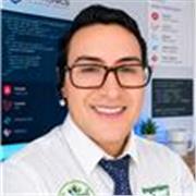 Maestro de software y sistemas computacionales