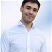 Profesor de matematica primaria y secundaria, lengua secundario, contabilidad, economía y calculo financiero