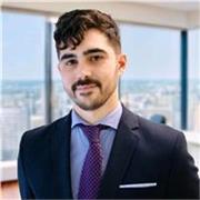 Clases de economía, inversión en bolsa y finanzas personales explicadas de forma sencilla