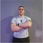 Entrenador Personal (Funcional, Fitness, Musculación) Boxing, asesorías y nutrición deportiva