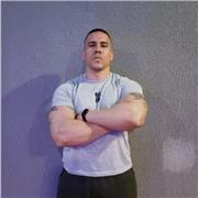 Entrenador Personal (Funcional, Fitness, Musculación) Boxing, asesorías y nutrición deportiva