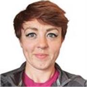 Experienced Personal Trainer and Strength Coach, lessons suitable for all fitness levels