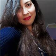 Laurea triennale in lingue e letterature straniere