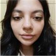 Profesora de lengua y literatura, brinda clases de apoyo