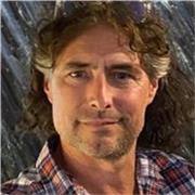 I'm a gentle and patient tutor who can teach all ages and abilities.