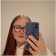 Cheap, fun, online English classes for any ages!