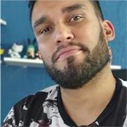 Aprenda inglês de uma forma diferente, sem perceber que já estará praticando e falando em pouco tempo