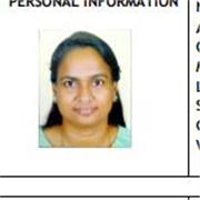 Work from home as an private online English Tutor - Part Time