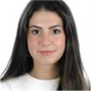Clases de inglés para alumnos de primaria y secundaria