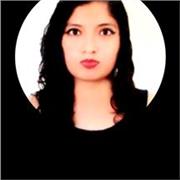 Clases particulares económicas de oratoria y comunicación para niños, jóvenes y adultos