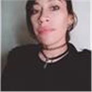 Clases de dibujo, pintura. Desarrolla tu estilo propio