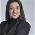Lise seviyesinde her sınıf için özel ders verilir
