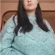 Oriane