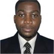 Vous avez besoin d’un prof particulier ? Dites moi ce que vous recherchez