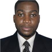 Vous avez besoin d’un prof particulier ? Dites moi ce que vous recherchez