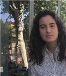 Estudiante de grado universitario capaz de dar clases a alumnos de la ESO y primaria