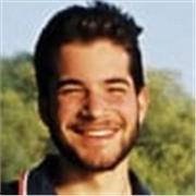 Ragazzo laureando offre ripetizioni e aiuto compiti in inglese, matematica, italiano e filosofia