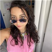 offro lezioni private a bambini e ragazzi, in italiano, filosofia e inglese.