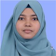 Hasna