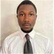 Professeur de socio-anthropologie qui souhaite enseigner en ligne à Bordeaux. Étudiant en Master 2 Socio-anthropologie.